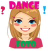 Dance Master 3D APK