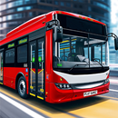 Bus Drive: Bus Simulator 3D aplikacja