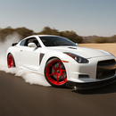 Drifting & Driving: Car Games aplikacja
