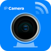 APK IP Cam Monitor For Android