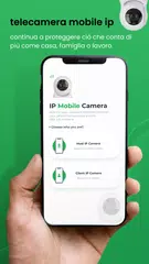 download monitor ip cam per android XAPK