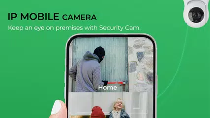 download monitor ip cam per android XAPK