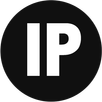 MyIP APK