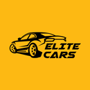 Elitecars aplikacja
