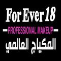 Forever18