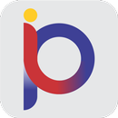InPACT - Light Up APK