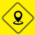 IP Location Finder
