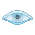 Passive Port Scanner