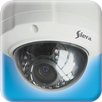 IPSiera Mobile APK