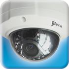 IPSiera Mobile icon