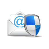 spam db lookup spam db lookup