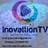 Iptv - CS APK