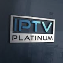 IPTV - Watch Live TV APK