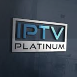 ”IPTV - Watch Live TV