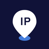 TrackIP - Track any IP Address