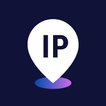 TrackIP - Track any IP Address icon