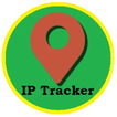 IP Tracker (Track IP address with GEO Map)
