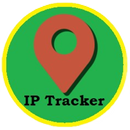 IP Tracker (Track IP address with GEO Map) APK