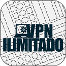 VPN illimité et gratuit et changement d'IP dans un APK