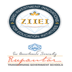 ”ZIIEI - INNOVATIVE PATHSHAALA-