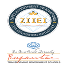 ZIIEI أيقونة