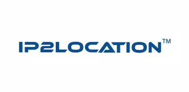 IP2Location IP Locator