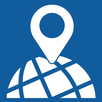 IP2Location IP Locator APK