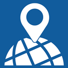 IP2Location icon