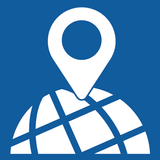 IP2Location IP Locator APK