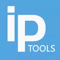 IPTools