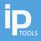 IPTools আইকন