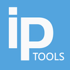 IPTools APK