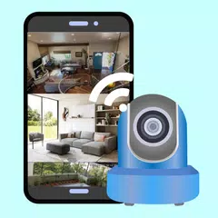 IP Camera Monitor XAPK download