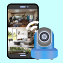 IP Camera Monitor APK