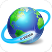 IP Viewer icon