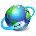 IP Viewer