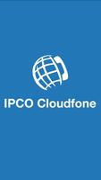 IPCO Cloudfone® UC Poster