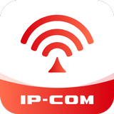 IP-COM Home APK