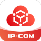 ikon IP-COM ProFi