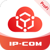 IP-COM ProFi APK
