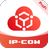 IP-COM ProFi APK