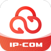 IP-COM INAS APK