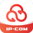 IP-COM INAS APK