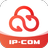 IP-COM INAS APK
