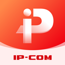 IP-COM View APK