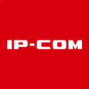 IP-COM WiFi APK