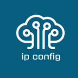 IP Config