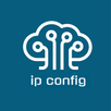 APK IP Config