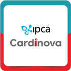 IPCA Cardinova WHD App icône