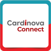 Cardinova Connect